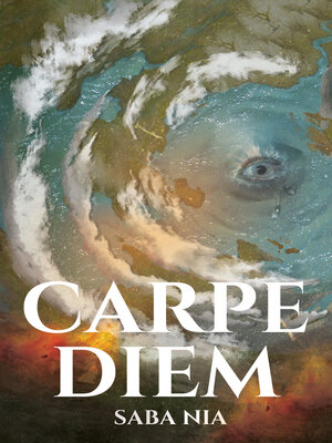 cover image of Carpe Diem